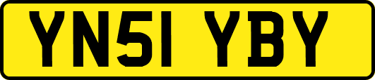 YN51YBY