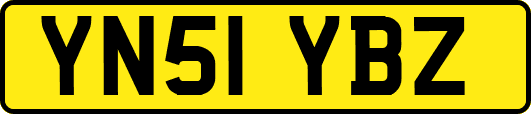 YN51YBZ