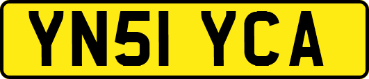 YN51YCA