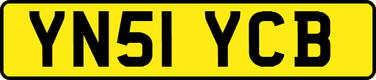 YN51YCB