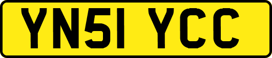 YN51YCC