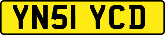 YN51YCD
