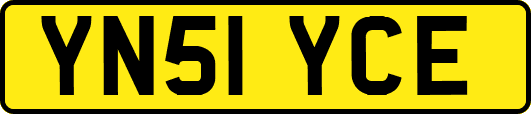 YN51YCE