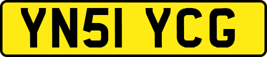 YN51YCG
