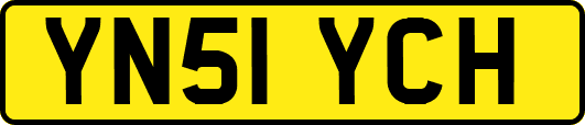 YN51YCH