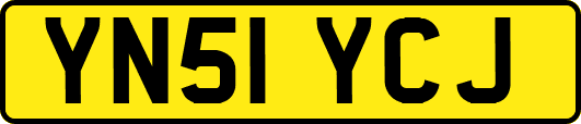 YN51YCJ