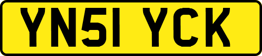 YN51YCK