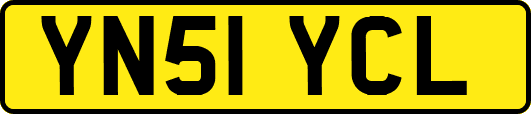 YN51YCL