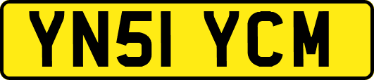 YN51YCM