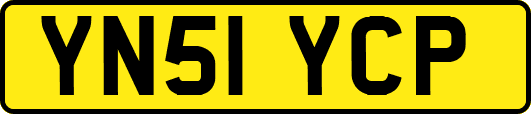YN51YCP