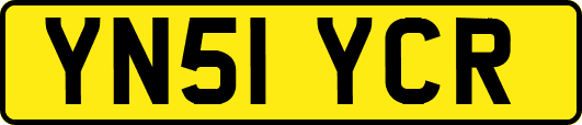 YN51YCR