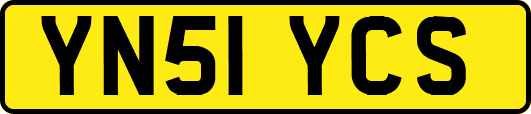 YN51YCS