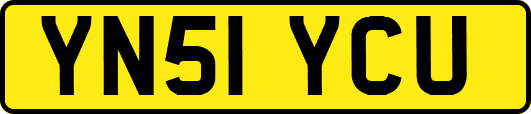 YN51YCU
