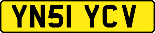 YN51YCV