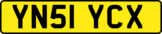 YN51YCX