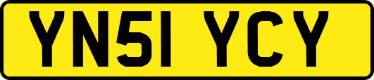 YN51YCY