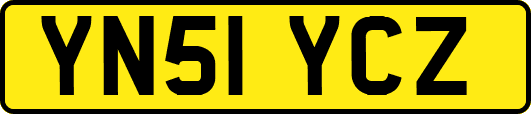 YN51YCZ