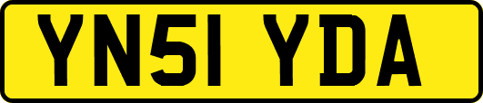 YN51YDA