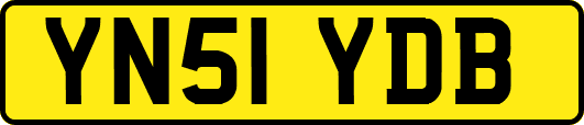 YN51YDB