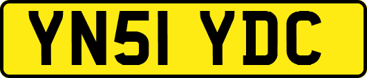 YN51YDC