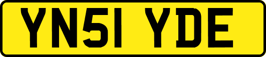 YN51YDE
