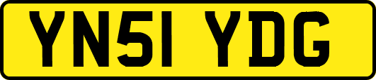 YN51YDG