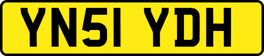 YN51YDH