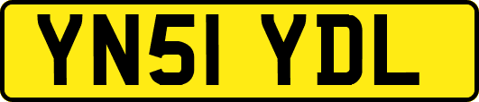 YN51YDL