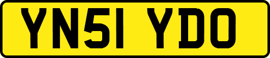 YN51YDO