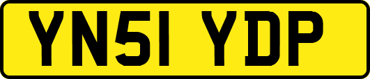 YN51YDP