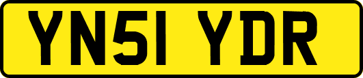 YN51YDR