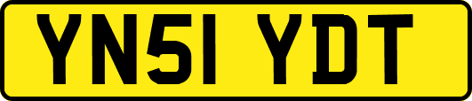 YN51YDT