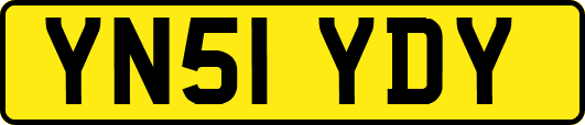YN51YDY