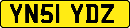YN51YDZ