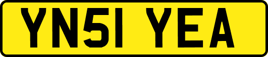 YN51YEA