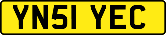 YN51YEC