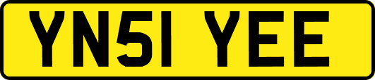 YN51YEE
