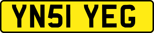 YN51YEG