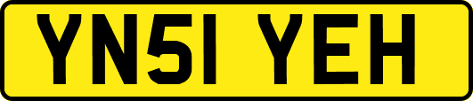 YN51YEH