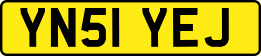 YN51YEJ