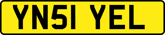 YN51YEL