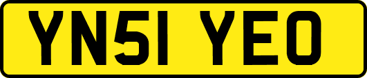 YN51YEO