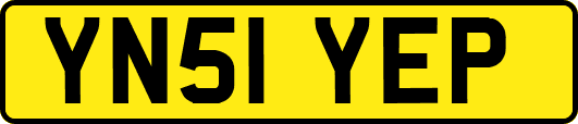 YN51YEP