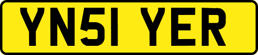 YN51YER