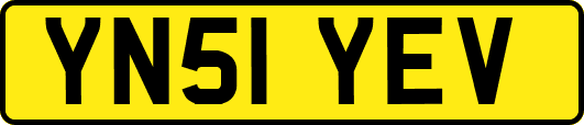 YN51YEV