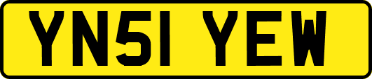 YN51YEW