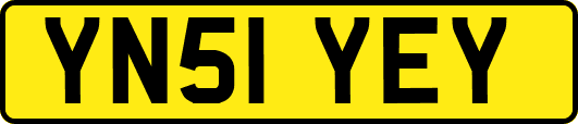 YN51YEY
