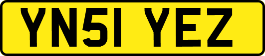YN51YEZ