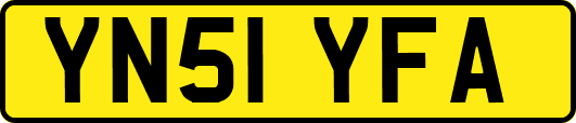 YN51YFA