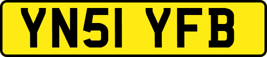 YN51YFB